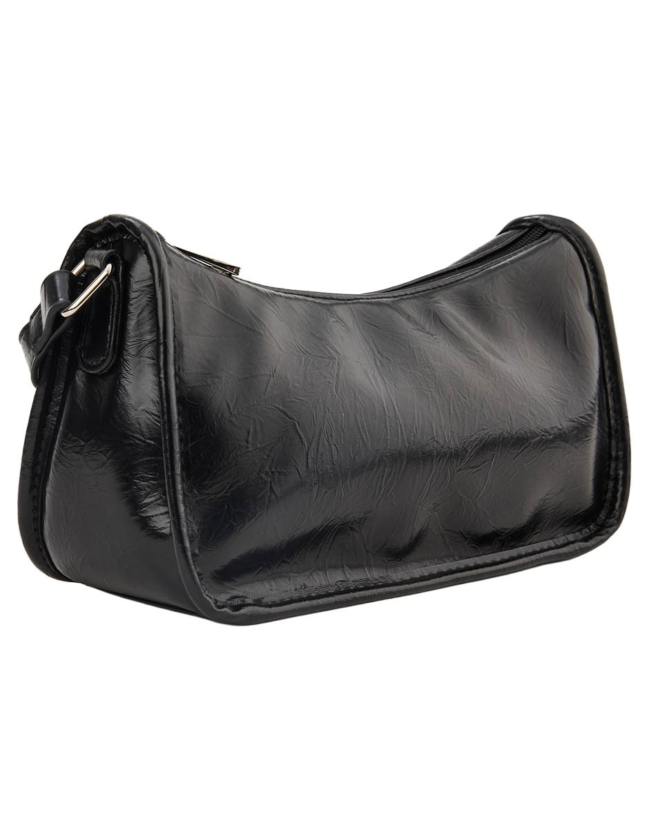Bolsa shoulder para mujer 2