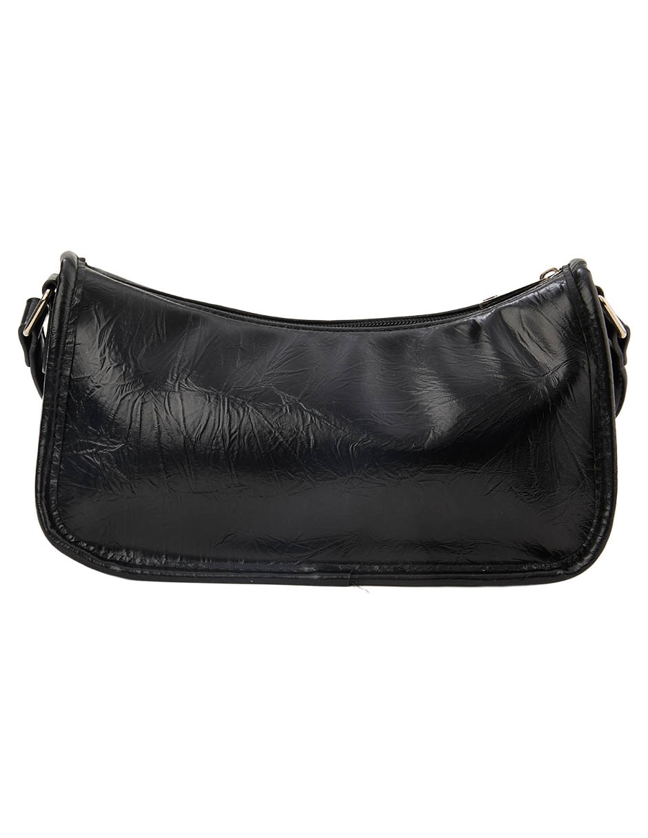 Bolsa shoulder para mujer 3