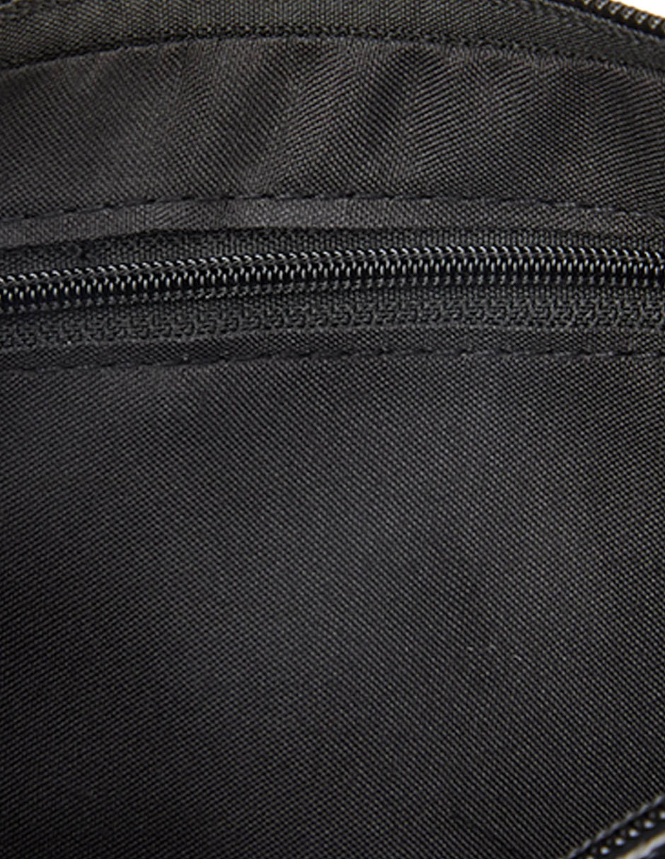 Bolsa shoulder para mujer 4