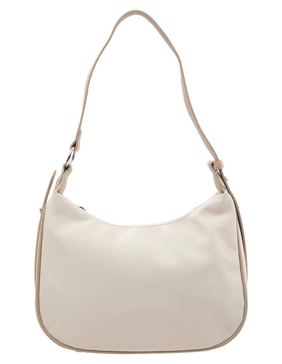 Bolsa hobo para mujer Bolsa hobo para mujer