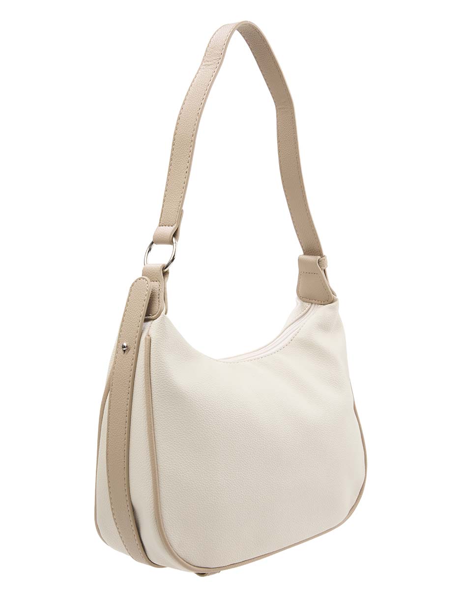 Bolsa hobo para mujer 2