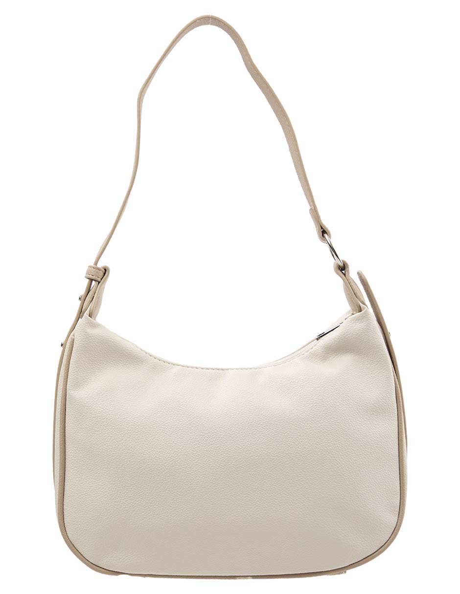Bolsa hobo para mujer 3