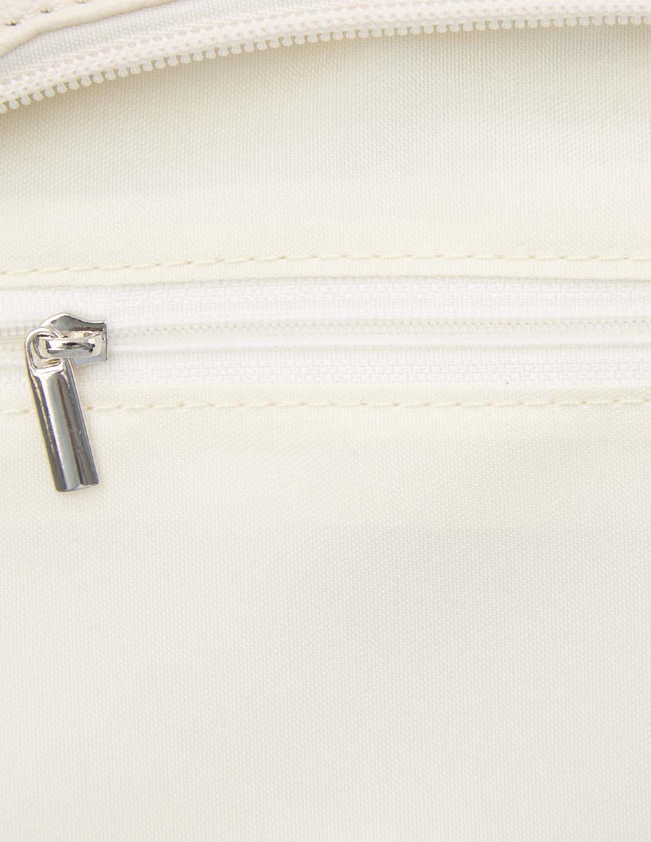Bolsa hobo para mujer 4