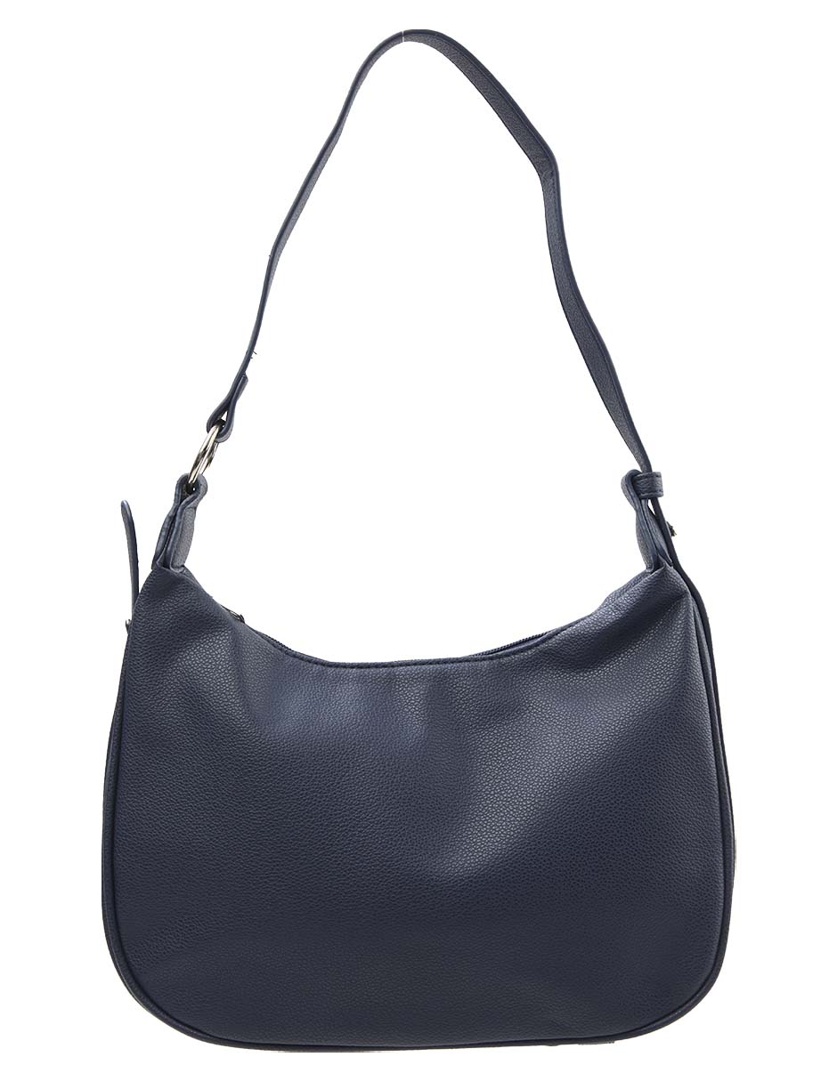 Bolsa hobo para mujer