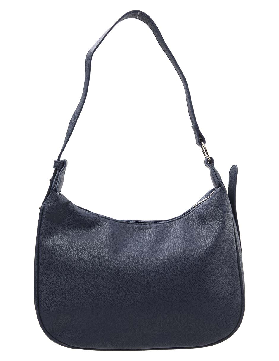2520331105M, AZUL MARINO SHOULDER WEEKE