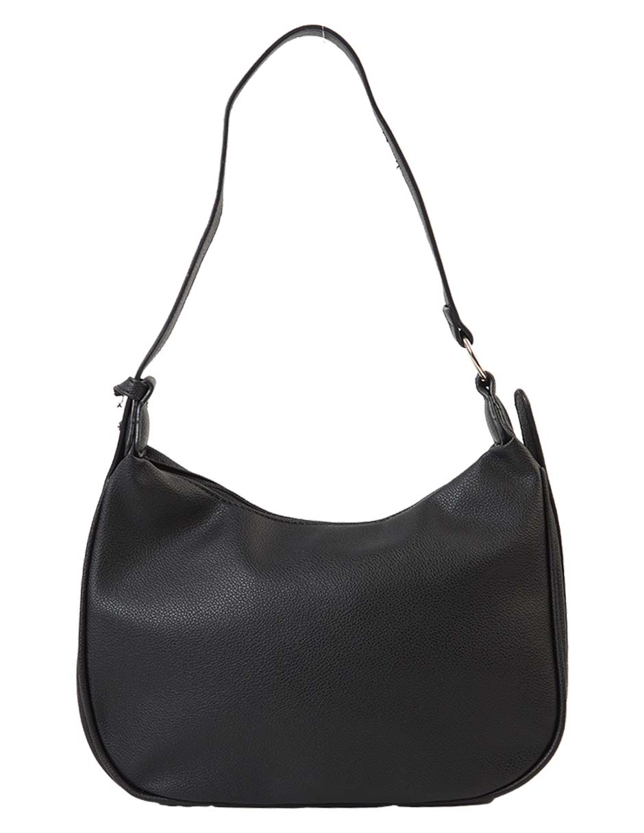 Bolsa hobo para mujer Bolsa hobo para mujer