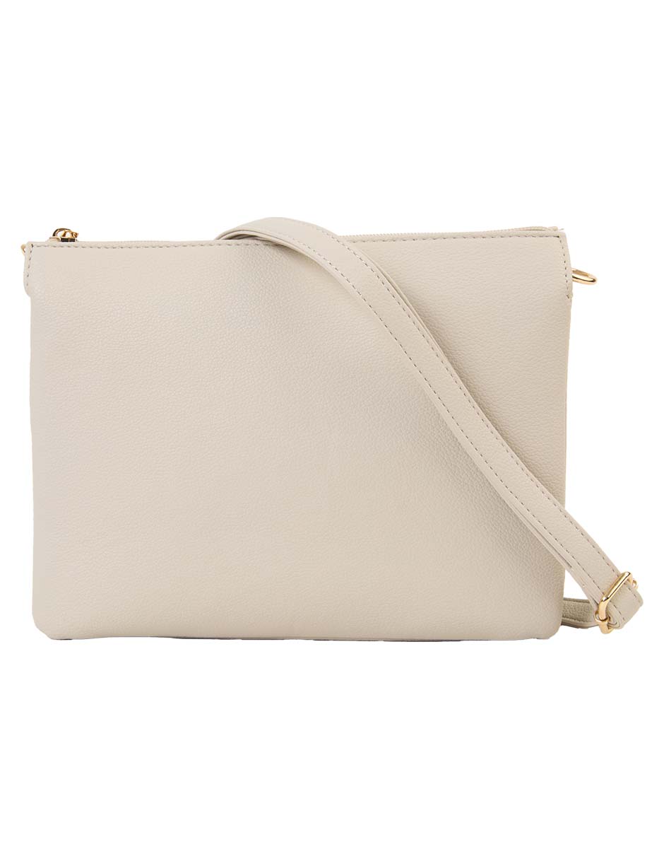 Bolsa crossbody para mujer Bolsa crossbody para mujer
