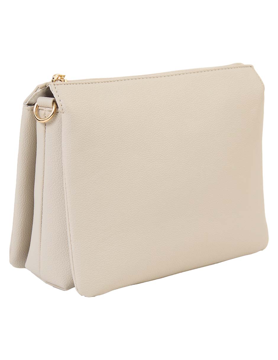 Bolsa crossbody para mujer 2