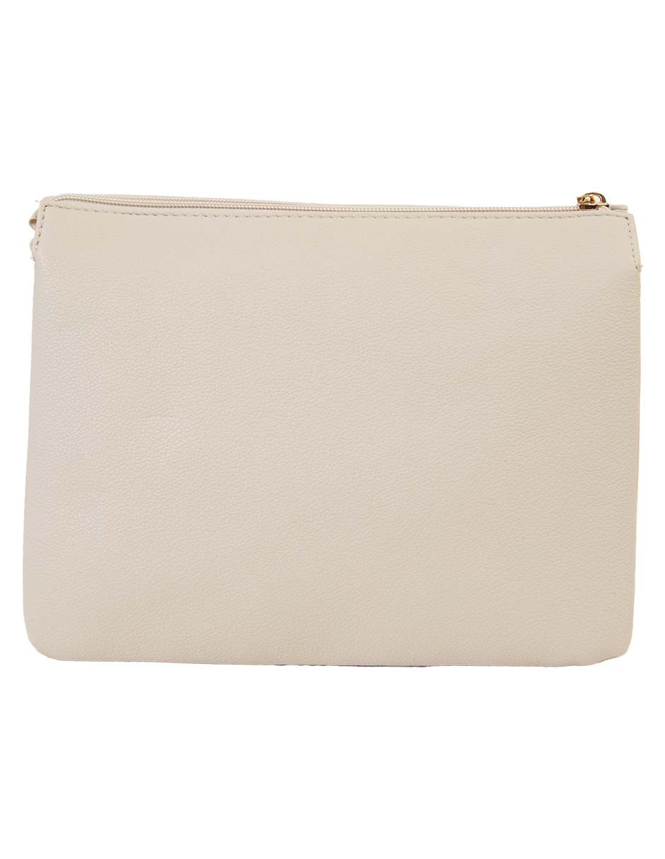 Bolsa crossbody para mujer 3
