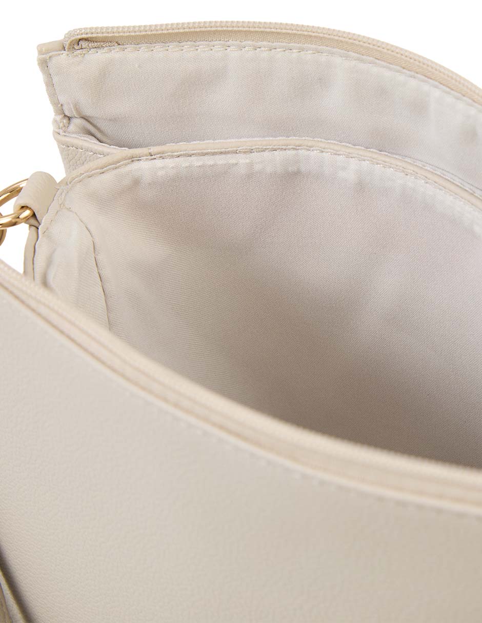 Bolsa crossbody para mujer 4