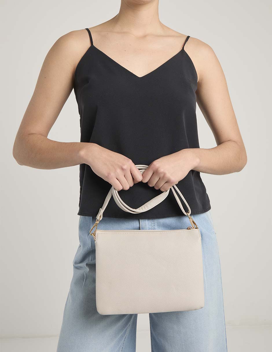 Bolsa crossbody para mujer 5
