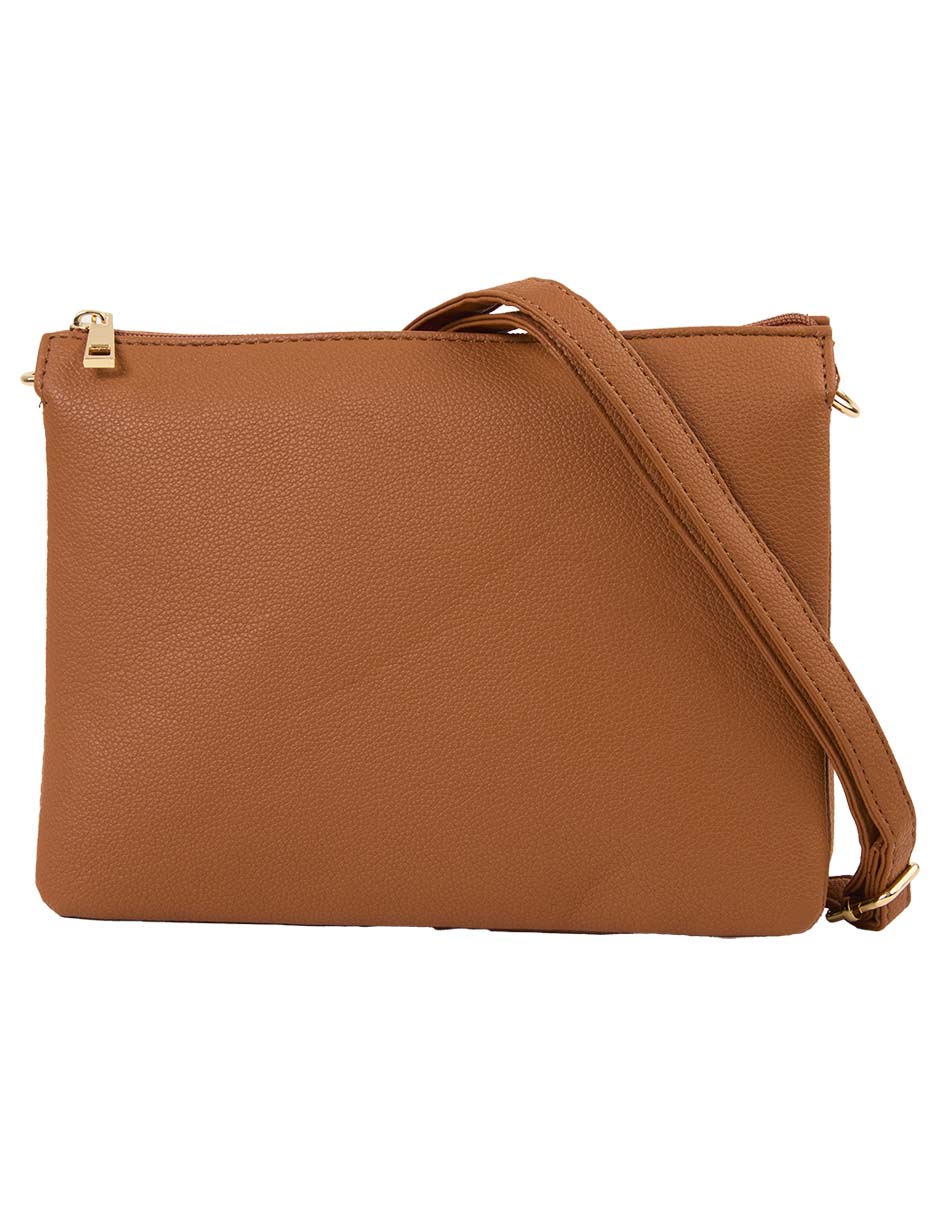 Bolsa crossbody para mujer Bolsa crossbody para mujer