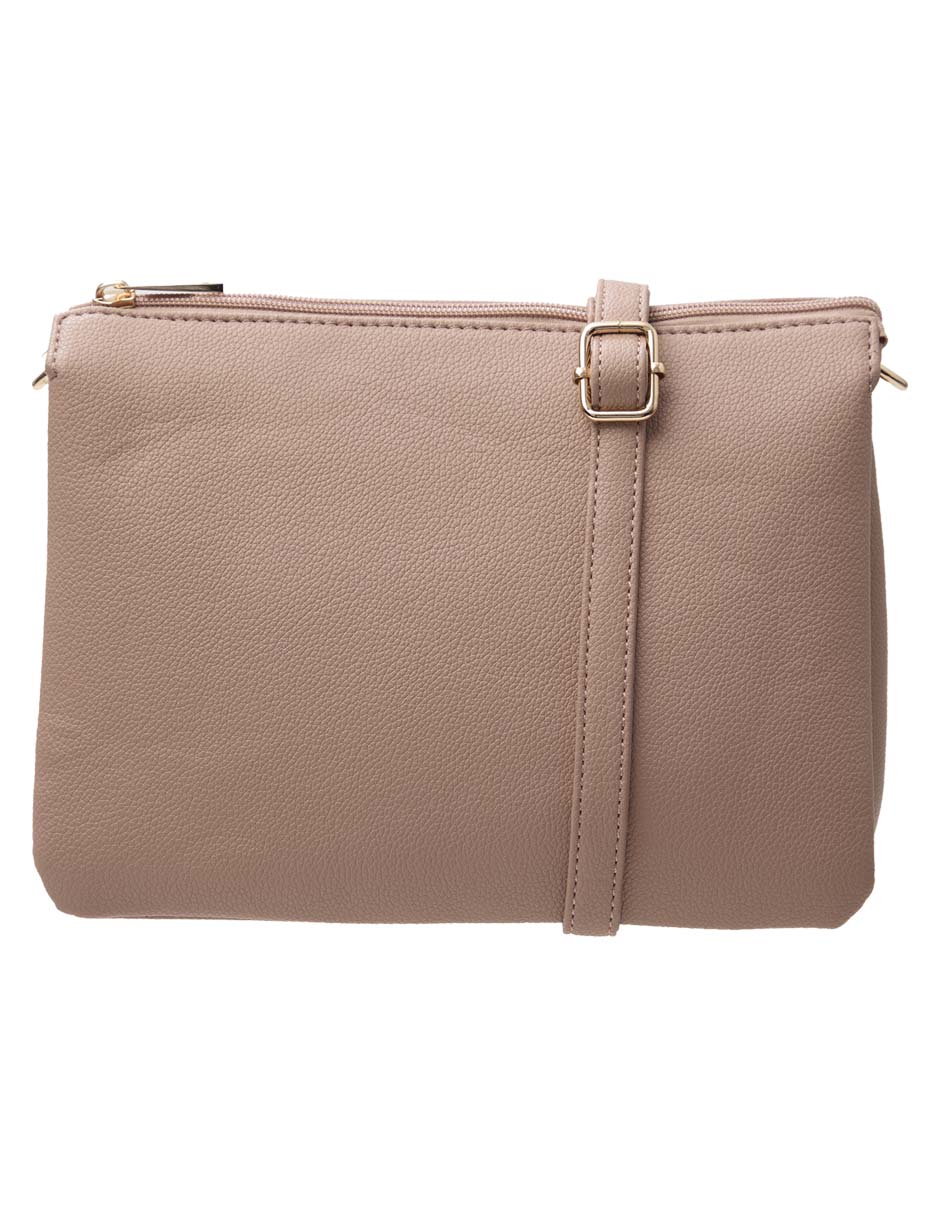Bolsa crossbody para mujer Bolsa crossbody para mujer