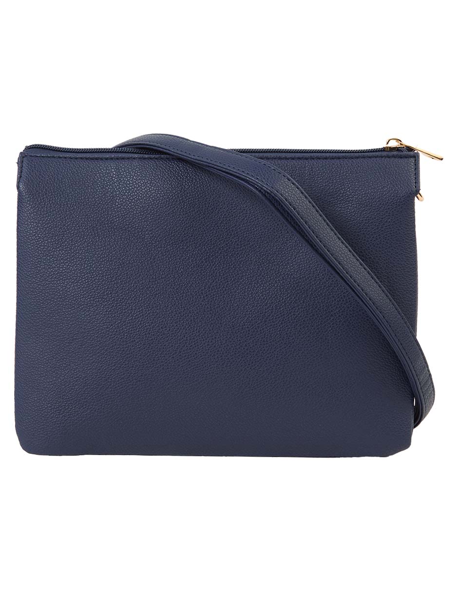 Bolsa crossbody para mujer Bolsa crossbody para mujer