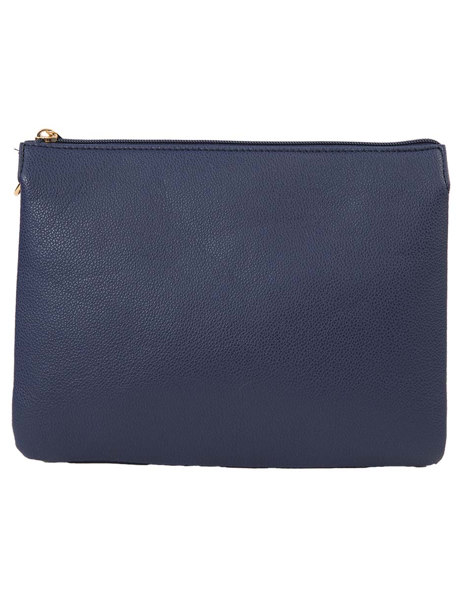 2520331201M, AZUL MARINO CROSSBODY WEEK