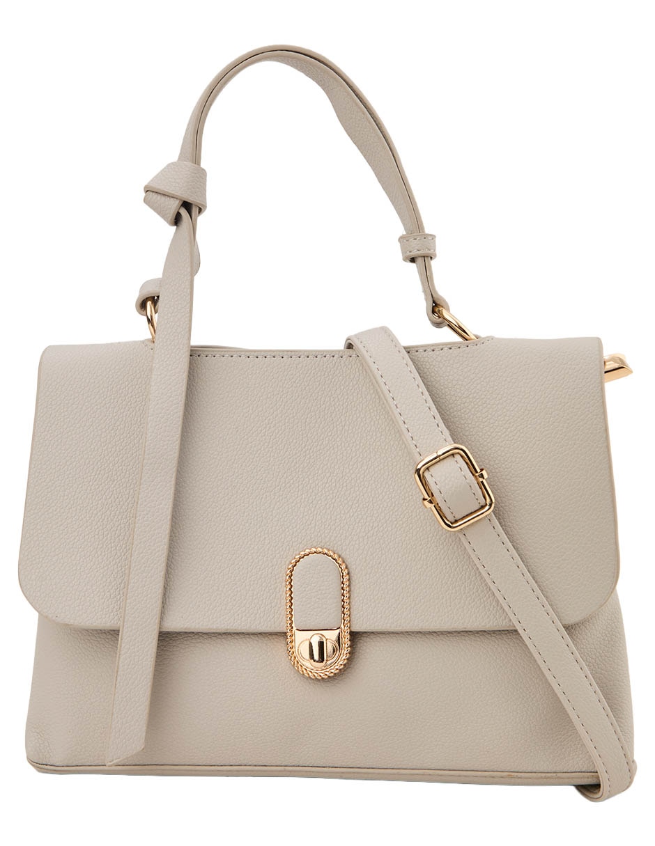 Bolsa satchel para mujer Bolsa satchel para mujer