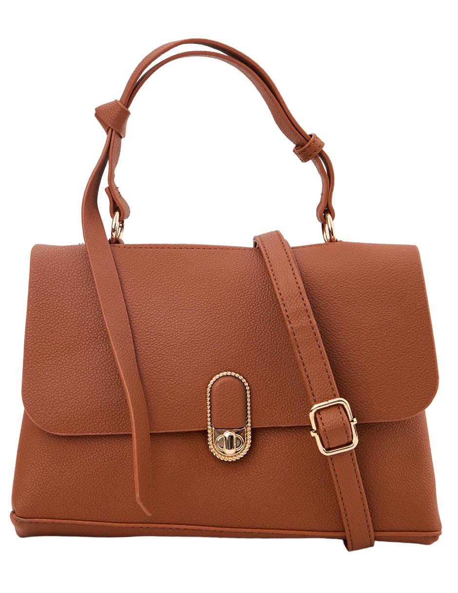 Bolsa satchel para mujer Bolsa satchel para mujer