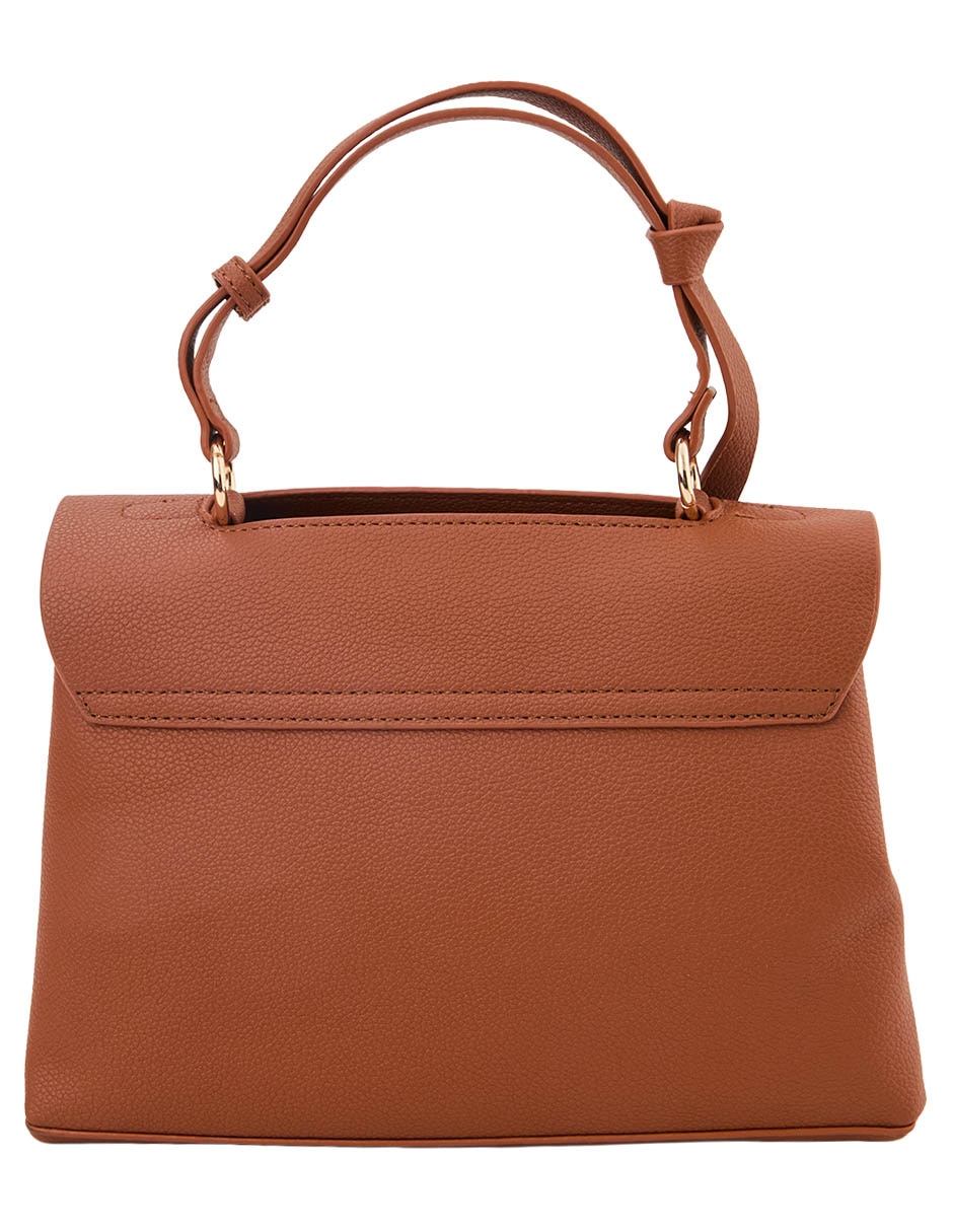 Bolsa satchel para mujer 3