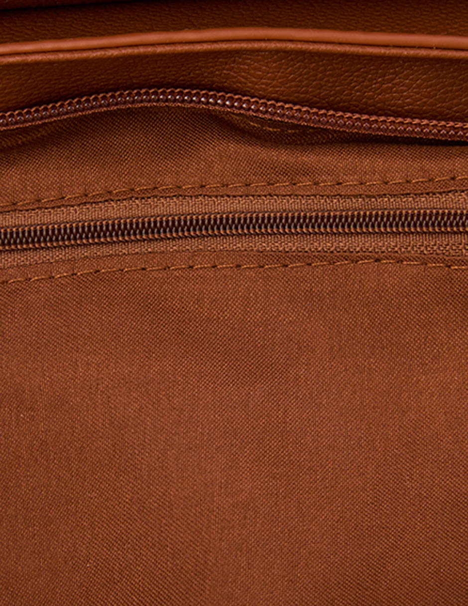 Bolsa satchel para mujer 4