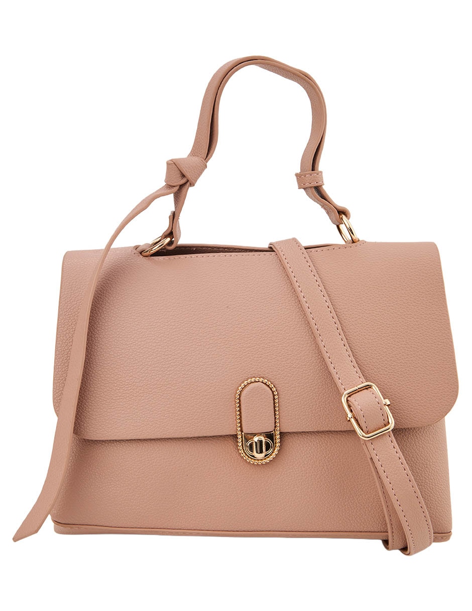 Bolsa satchel para mujer Bolsa satchel para mujer
