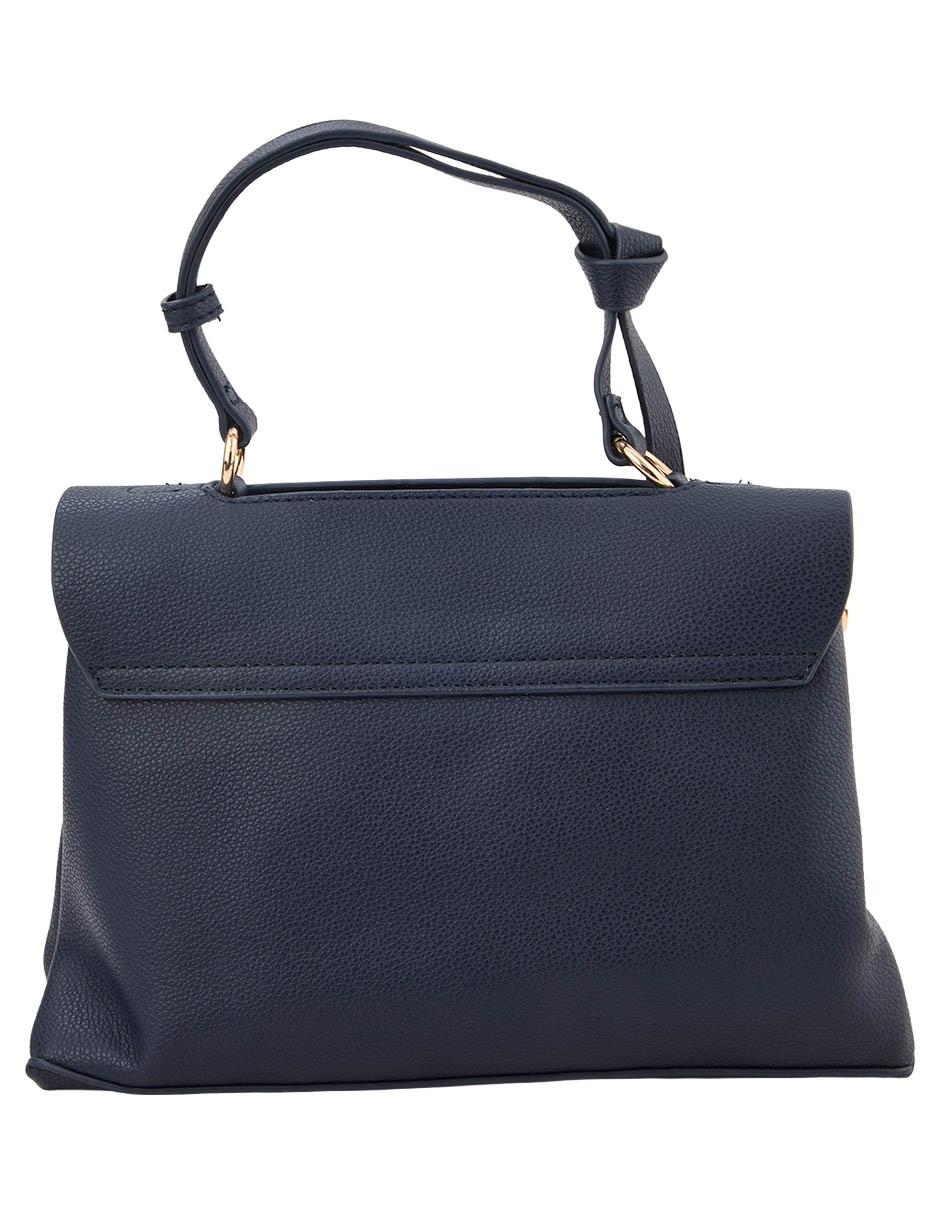 2520331202M, AZUL MARINO CROSSBODY WEEK
