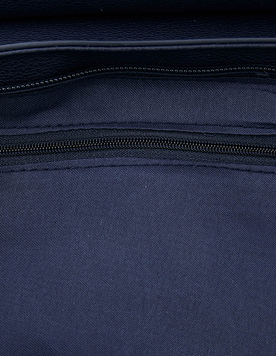 2520331202M, AZUL MARINO CROSSBODY WEEK
