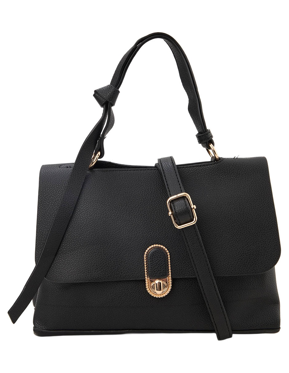 Bolsa satchel para mujer Bolsa satchel para mujer
