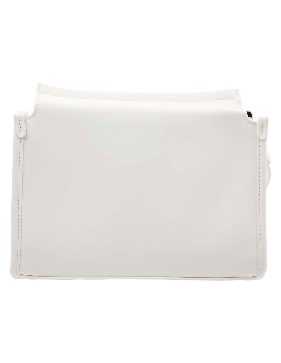 Bolsa crossbody para mujer 3