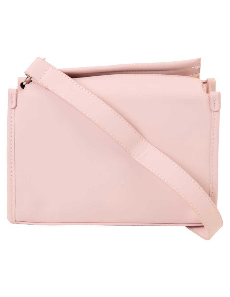 Bolsa crossbody para mujer Bolsa crossbody para mujer