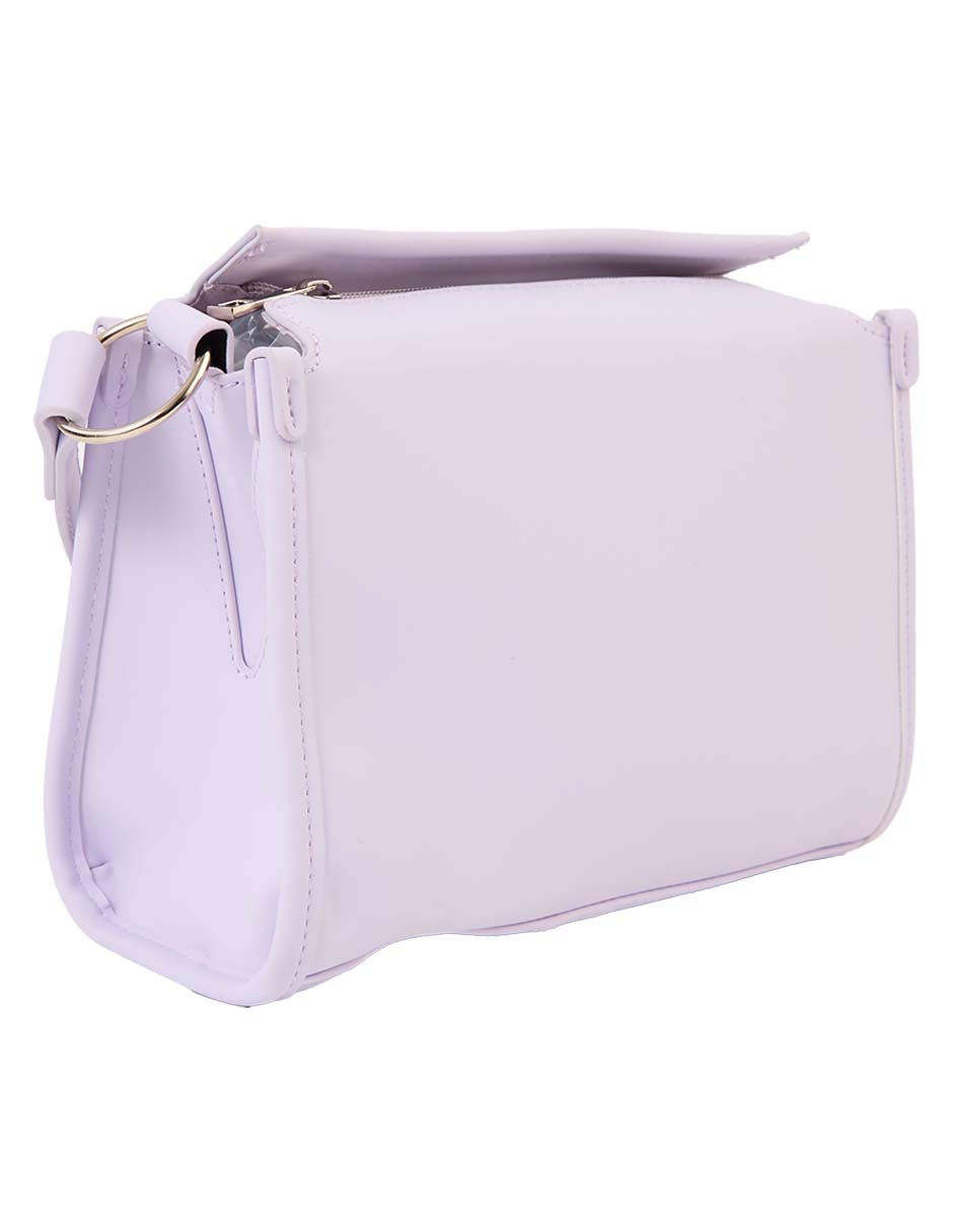 2520331203M, LILA CROSSBODY WEEKEND