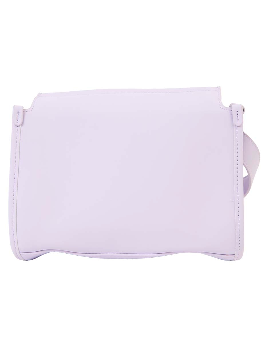 2520331203M, LILA CROSSBODY WEEKEND
