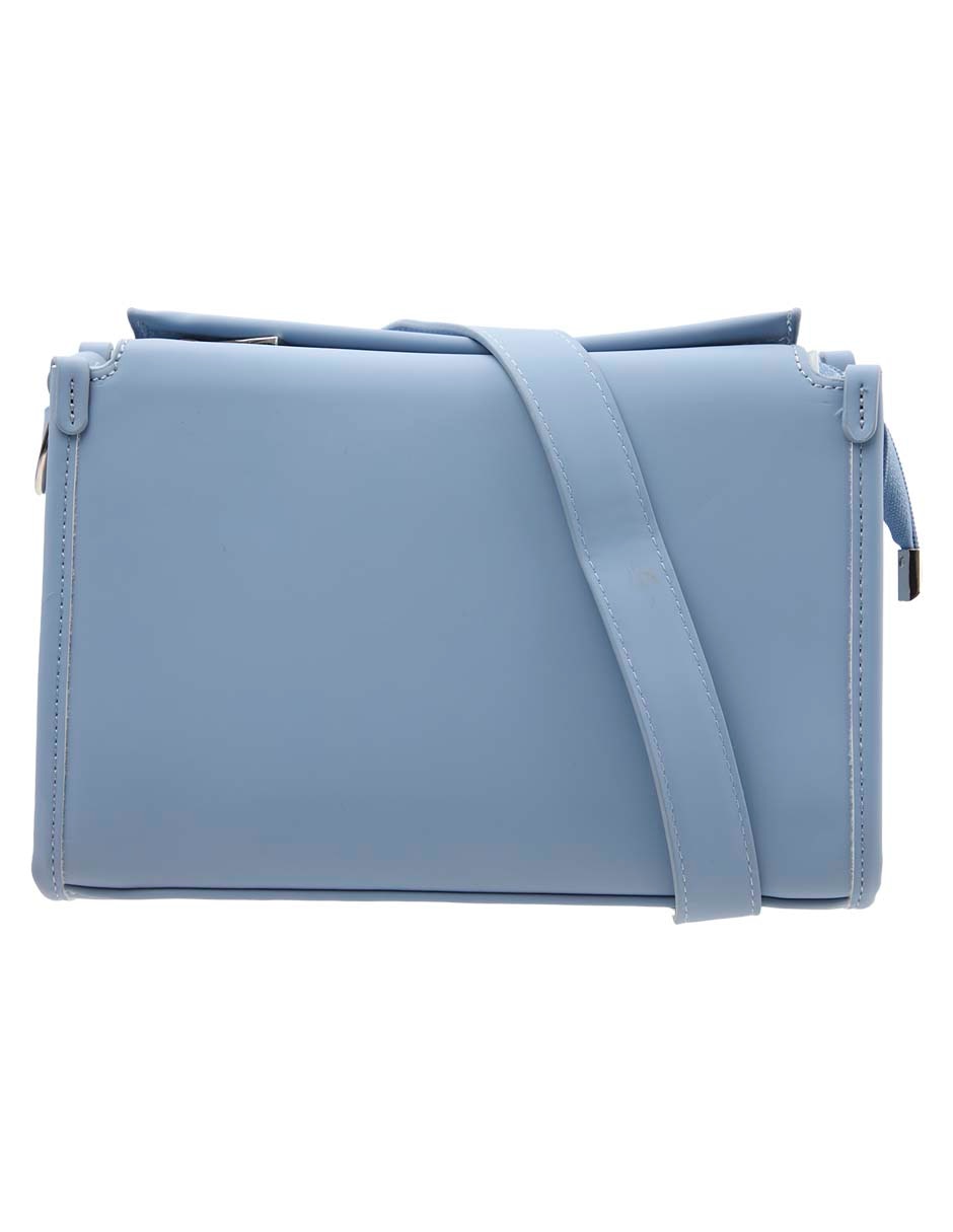 Bolsa crossbody para mujer Bolsa crossbody para mujer