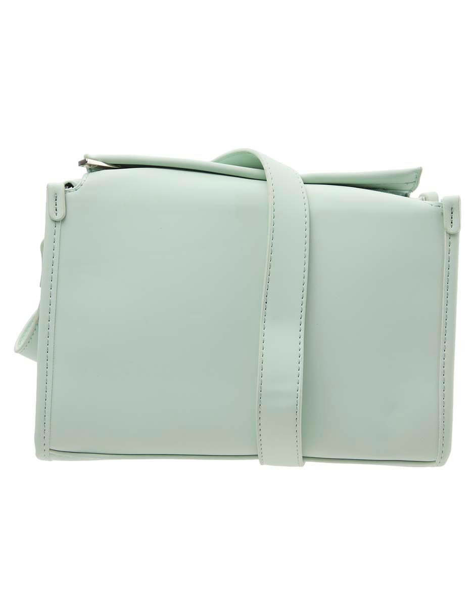 Bolsa crossbody para mujer Bolsa crossbody para mujer