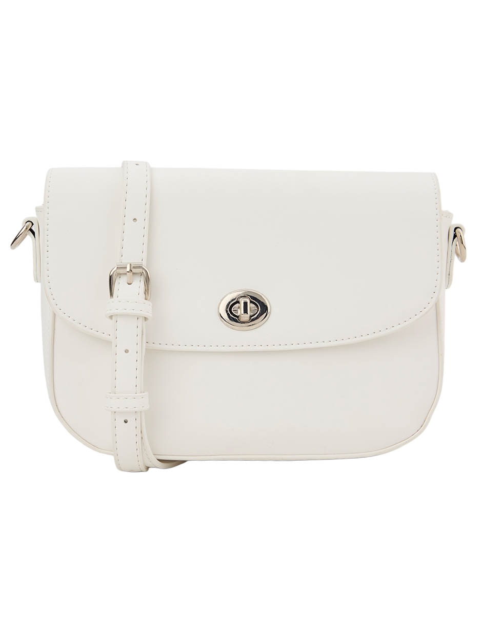 Bolsa crossbody para mujer Bolsa crossbody para mujer
