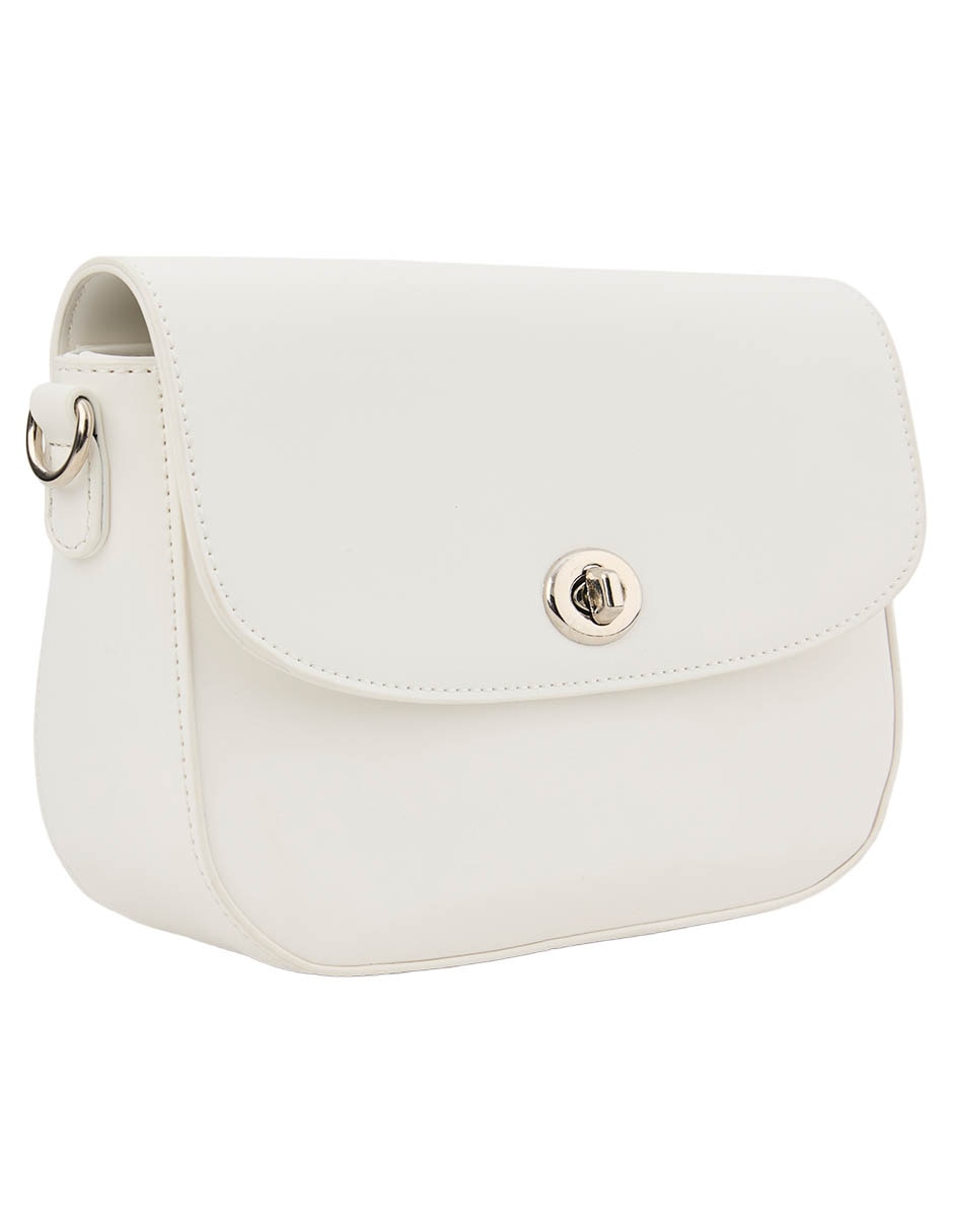 Bolsa crossbody para mujer 2