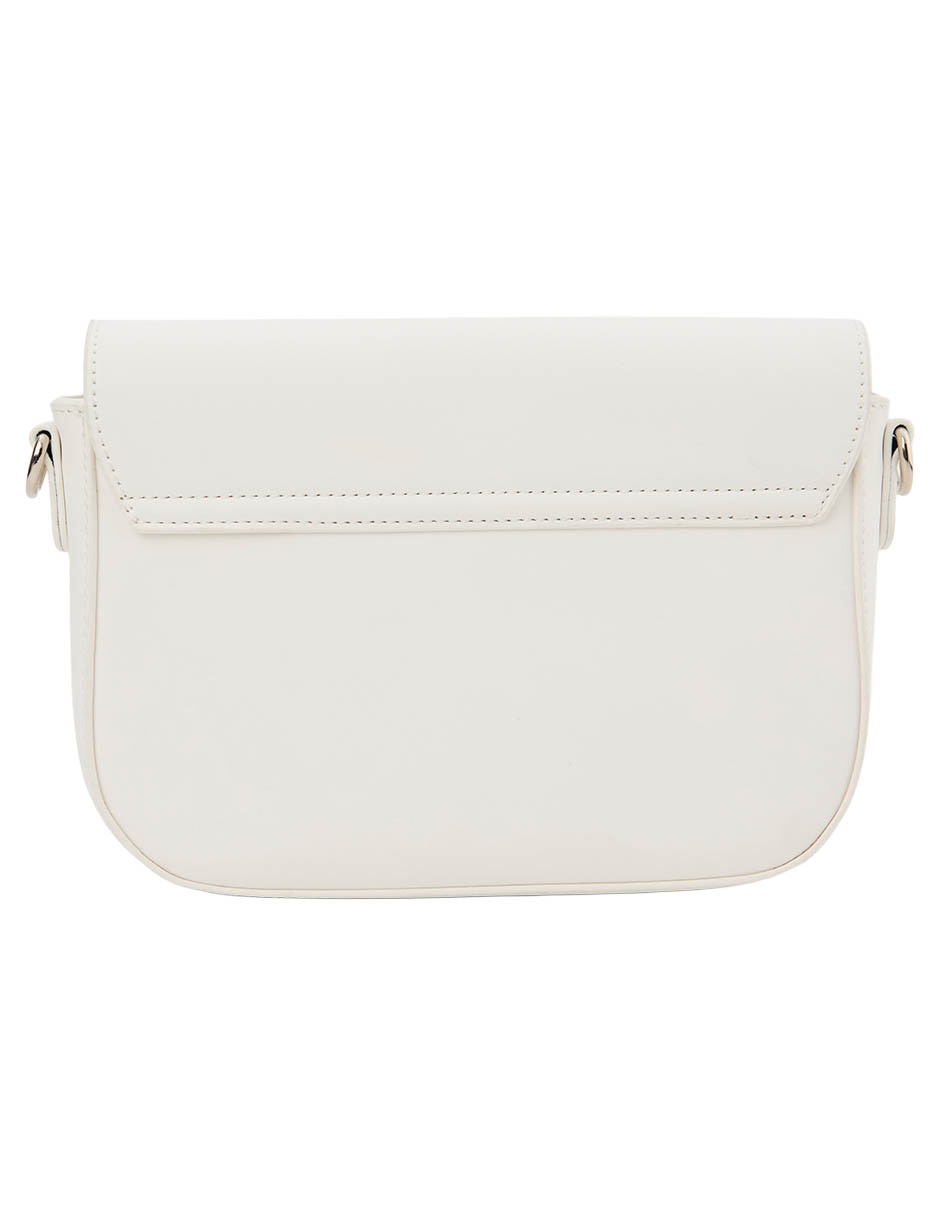 Bolsa crossbody para mujer 3