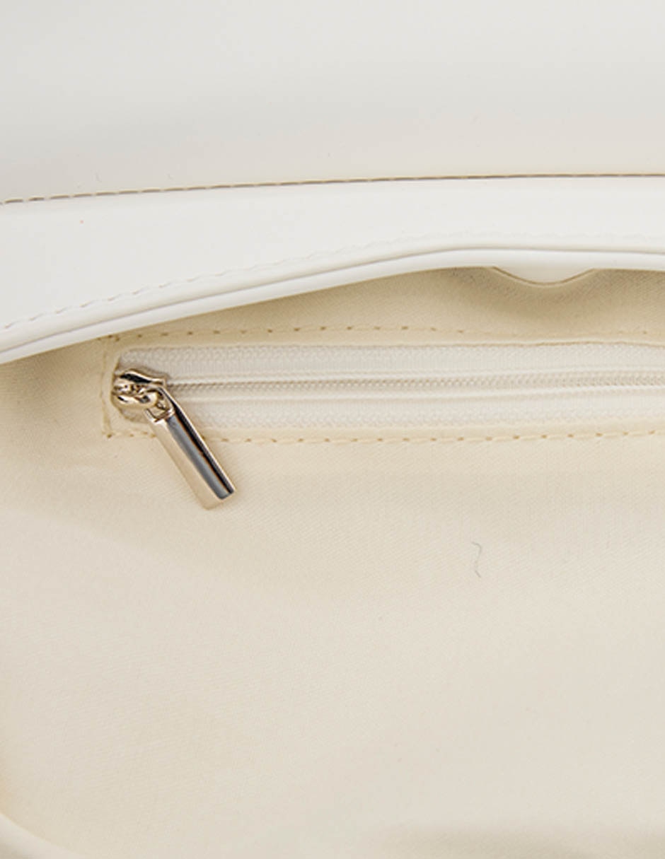 Bolsa crossbody para mujer 4