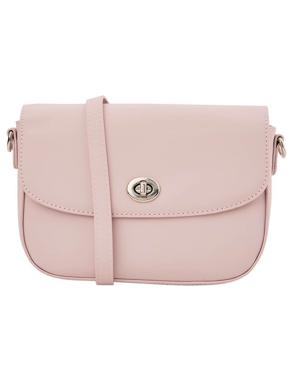 Bolsa crossbody para mujer Bolsa crossbody para mujer