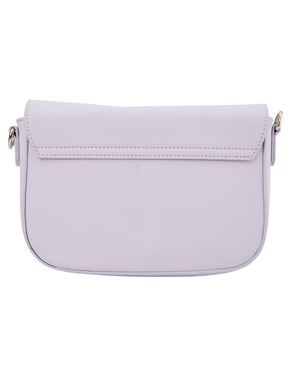 2520331204M, LILA CROSSBODY WEEKEND