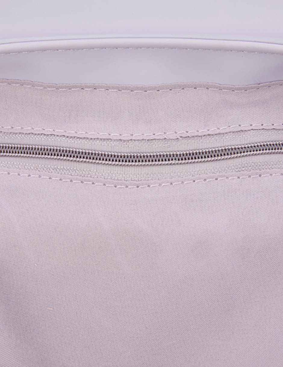 2520331204M, LILA CROSSBODY WEEKEND