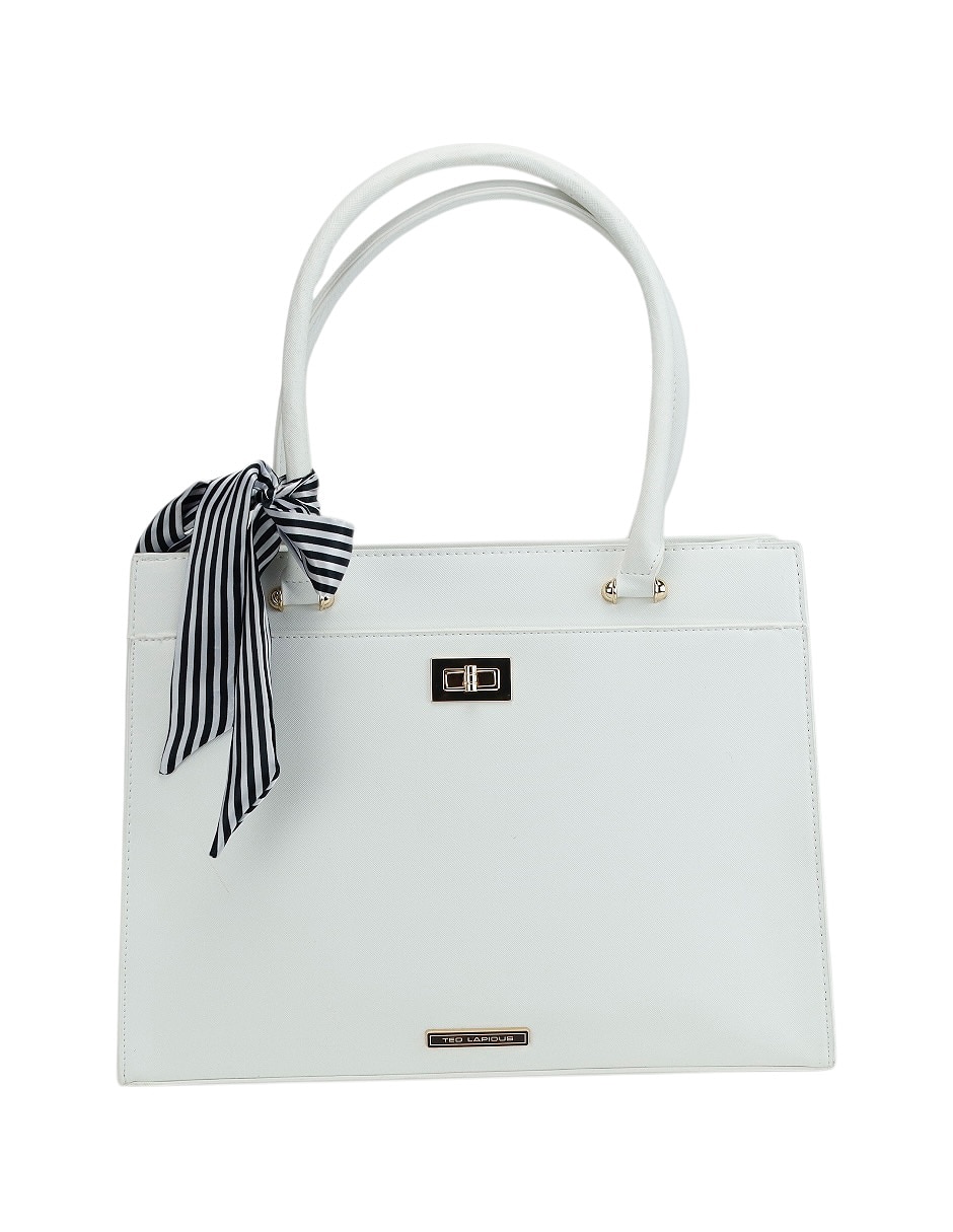 Bolsa tote para mujer Bolsa tote para mujer