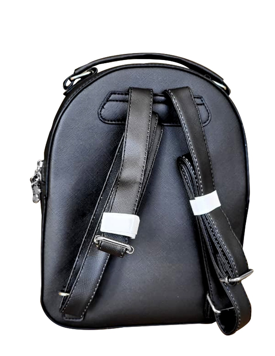 Backpack Snoopy para mujer 3