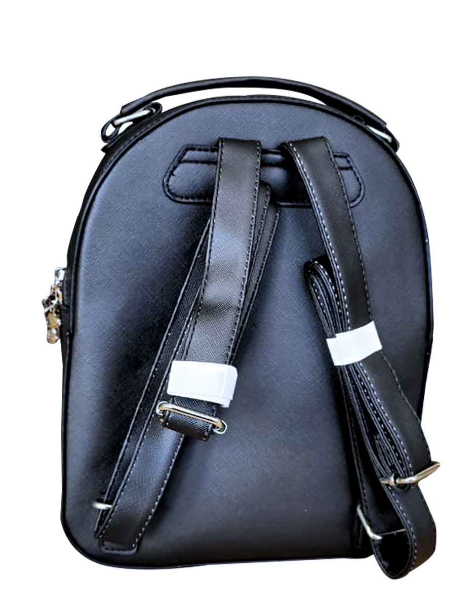 Backpack Snoopy para mujer 3