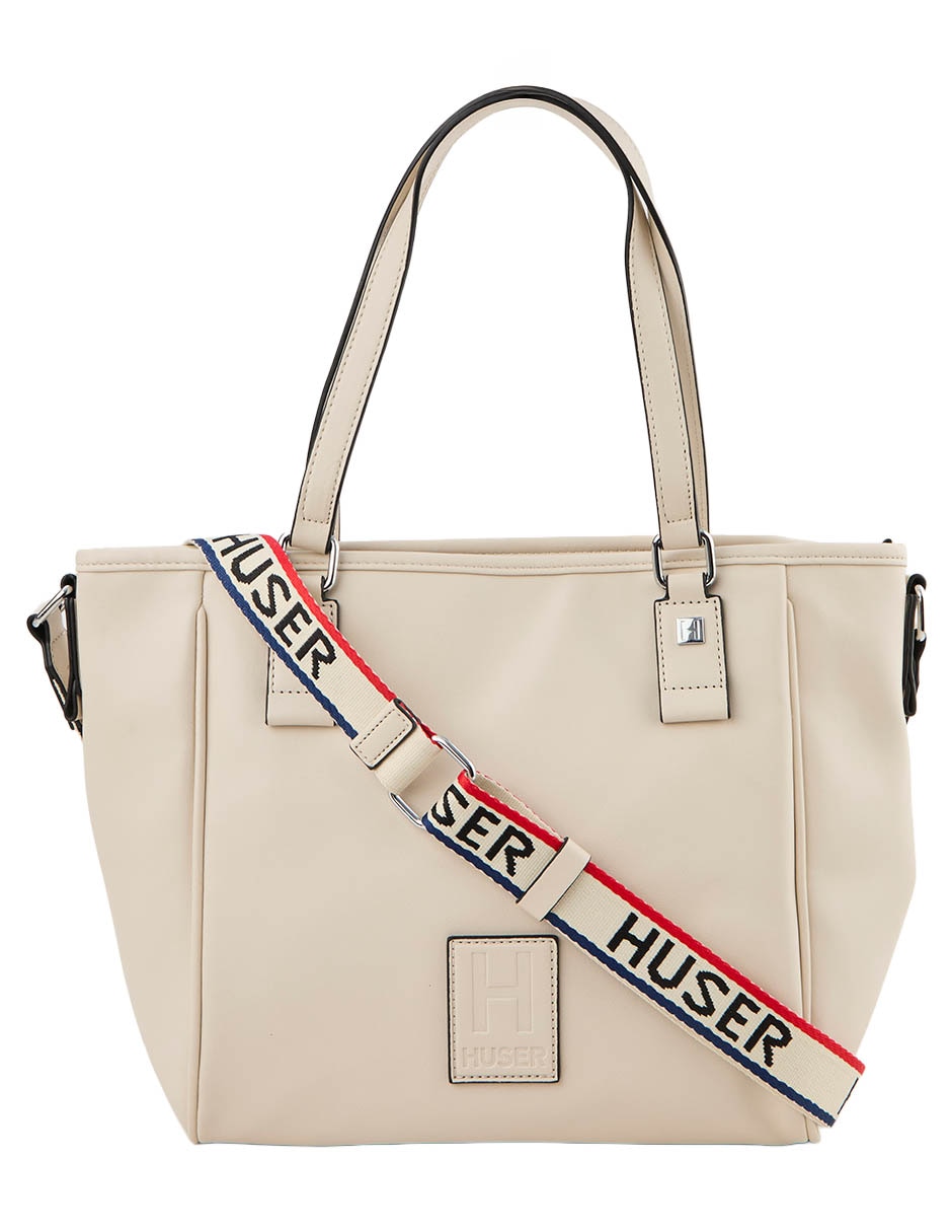 Bolsa tote para mujer
