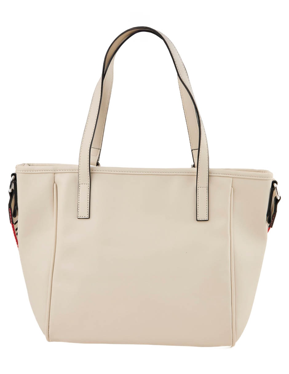 SH25203-1, BEIGE HUSER