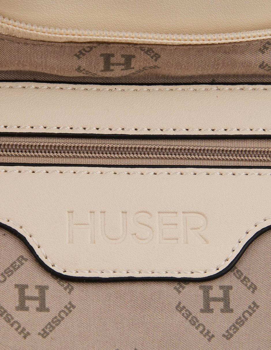 SH25203-1, BEIGE HUSER