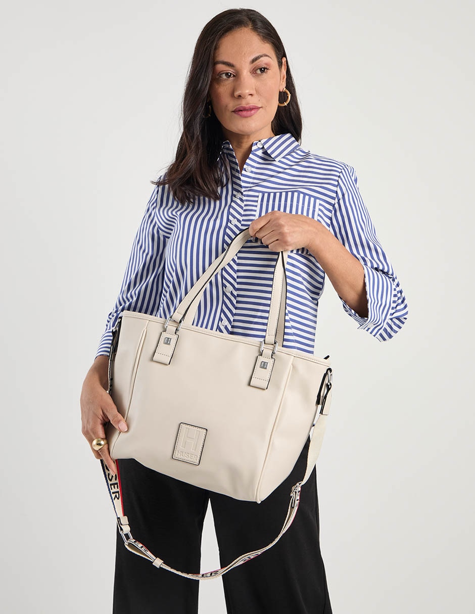 SH25203-1, BEIGE HUSER
