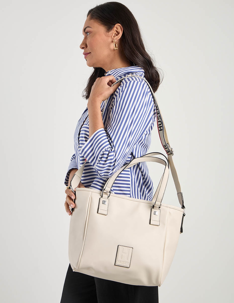 SH25203-1, BEIGE HUSER
