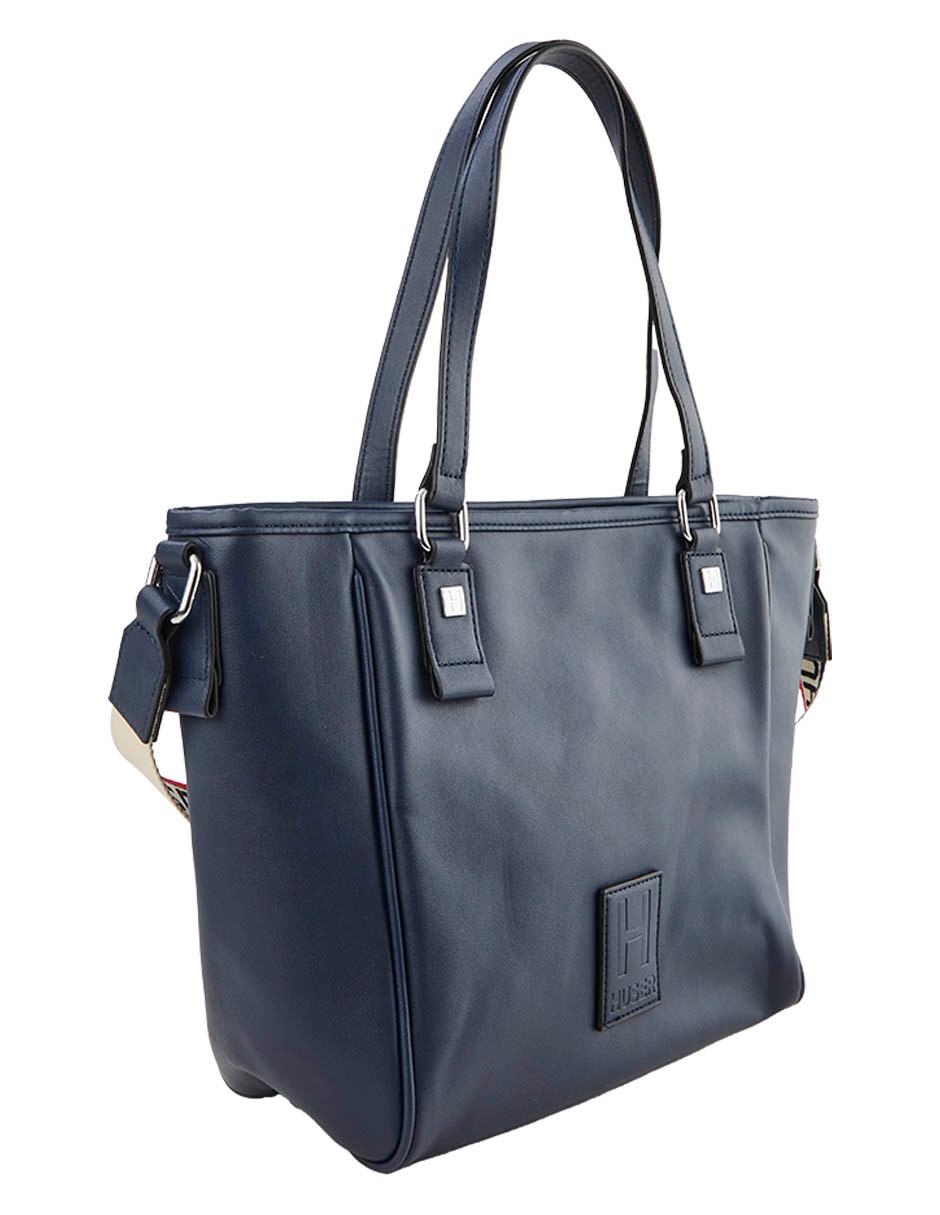 Bolsa tote para mujer 2