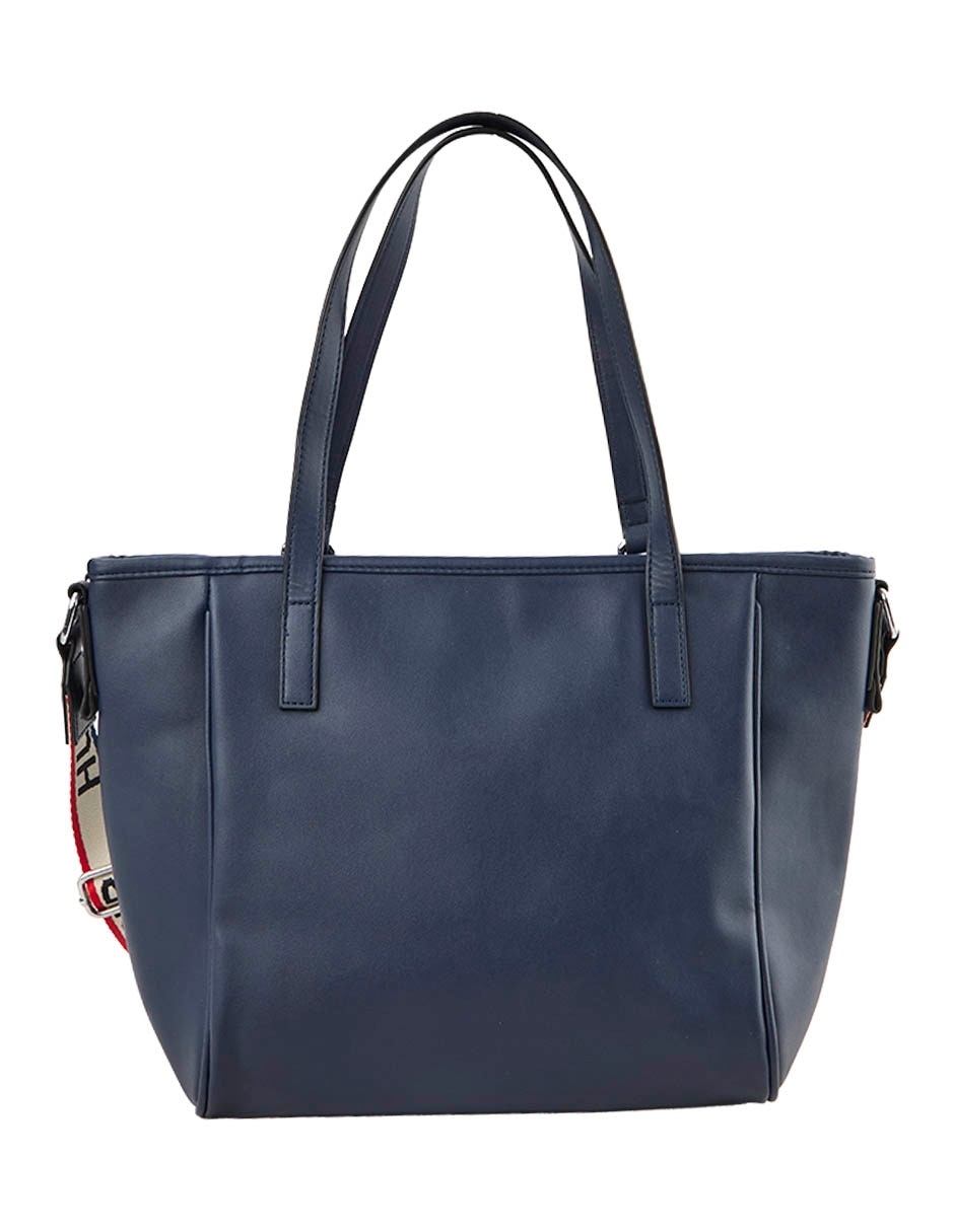 Bolsa tote para mujer 3